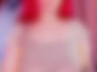 mia-bloom's Live Sex Cam Show