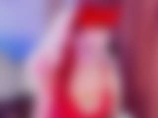 mia-bloom's Live Sex Cam Show