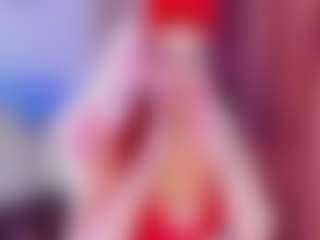 mia-bloom's Live Sex Cam Show