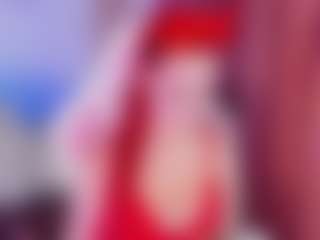 mia-bloom's Live Sex Cam Show