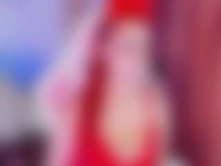 mia-bloom's Live Sex Cam Show
