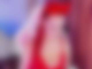 mia-bloom's Live Sex Cam Show