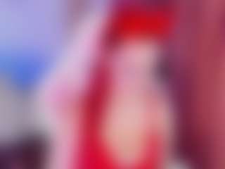 mia-bloom's Live Sex Cam Show