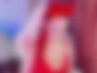 mia-bloom's Live Sex Cam Show