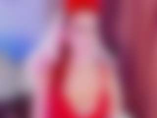 mia-bloom's Live Sex Cam Show