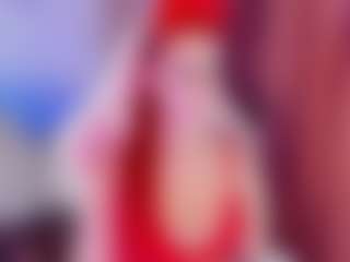 mia-bloom's Live Sex Cam Show