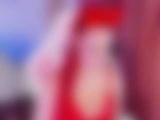 mia-bloom's Live Sex Cam Show