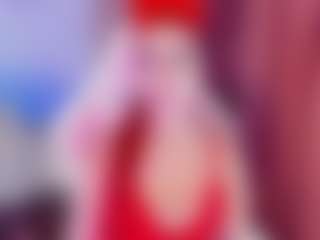 Spettacolo in cam dal vivo con mia-bloom - Bedroom Red Hair su Camsoda