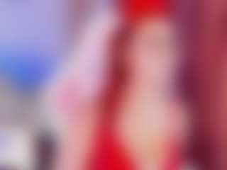mia-bloom's Live Sex Cam Show