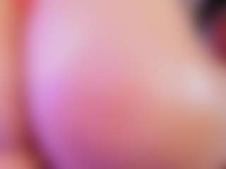 mia-bloom's Live Sex Cam Show