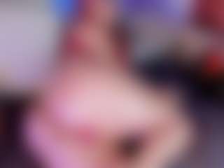 mia-bloom's Live Sex Cam Show