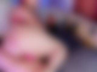 mia-bloom's Live Sex Cam Show