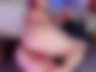 mia-bloom's Live Sex Cam Show