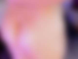 mia-bloom's Live Sex Cam Show