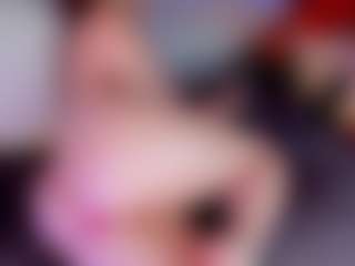 mia-bloom's Live Sex Cam Show