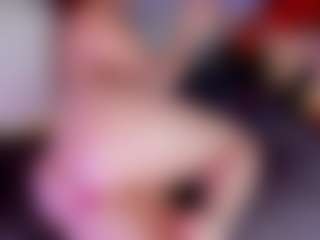 mia-bloom's Live Sex Cam Show