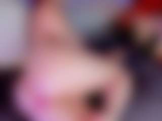 mia-bloom's Live Sex Cam Show