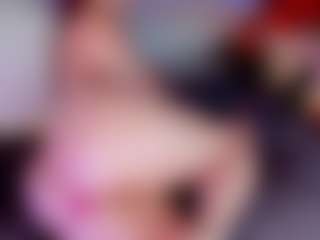 mia-bloom's Live Sex Cam Show