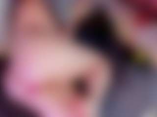 mia-bloom's Live Sex Cam Show