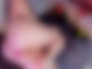 mia-bloom's Live Sex Cam Show