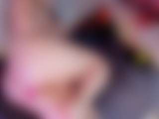 mia-bloom's Live Sex Cam Show
