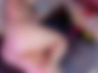 mia-bloom's Live Sex Cam Show