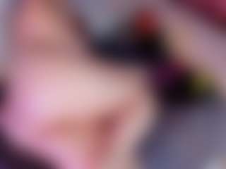 mia-bloom's Live Sex Cam Show