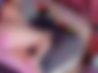 mia-bloom's Live Sex Cam Show