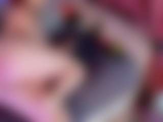 mia-bloom's Live Sex Cam Show