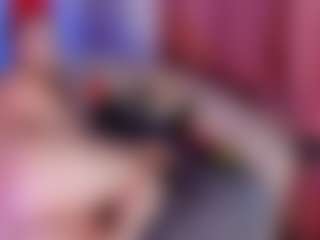mia-bloom's Live Sex Cam Show
