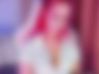 mia-bloom's Live Sex Cam Show