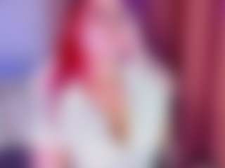 mia-bloom's Live Sex Cam Show