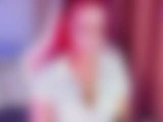 mia-bloom's Live Sex Cam Show