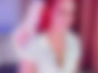 mia-bloom's Live Sex Cam Show