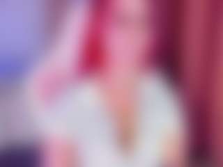 mia-bloom's Live Sex Cam Show