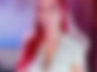 mia-bloom's Live Sex Cam Show