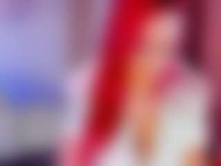 mia-bloom's Live Sex Cam Show