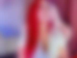 mia-bloom's Live Sex Cam Show