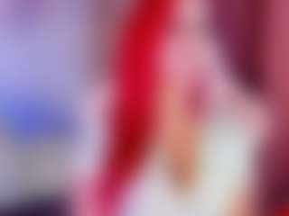 mia-bloom's Live Sex Cam Show