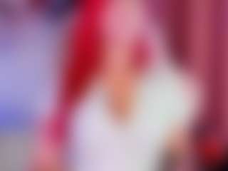 mia-bloom's Live Sex Cam Show