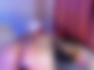 mia-bloom's Live Sex Cam Show