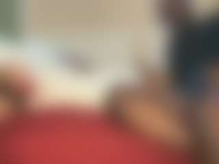 Live cam show with makeemcumallover - Portuguese on galaxygirlnitro.com