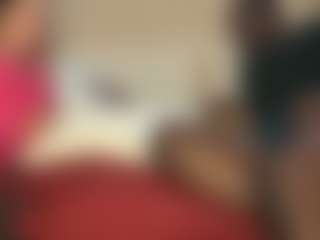 makeemcumallover's Live Sex Cam Show