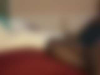 Live cam show with makeemcumallover - Orgasm on live18s.com