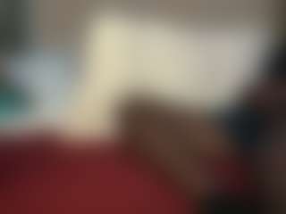 Live cam show with makeemcumallover - Black Hair on studioflirtlive.com