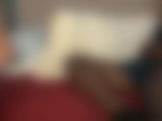 makeemcumallover's Live Sex Cam Show