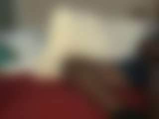 makeemcumallover's Live Sex Cam Show