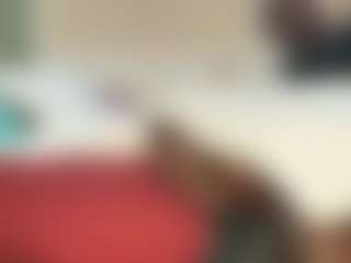 Live cam show with makeemcumallover - Grandpa on TastyBlacksLive