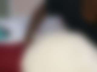 Live cam show with makeemcumallover - Jerk Off on TastyBlacksLive