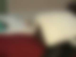 Live cam show with makeemcumallover - Black Hair on sexytreat.net